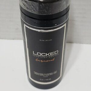 Reine Deluxe Locked Lace Tint Mousse